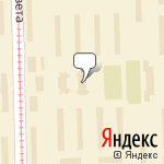 Фото ЭксимПромГрупп в Санкт-Петербурге