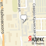 Фото Экспресс в Челябинске