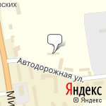 Фото Экспресс-ремонт в Смоленске