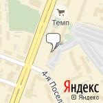 Фото ЭльАвто в Омске