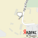 Фото Элефант-Пинск ЧТУП в Пинске