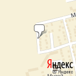 Фото Электроавтоматика в Уфе