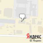 Фото ЭВН в Воронеже