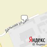 Фото Кама-сервис в Яе