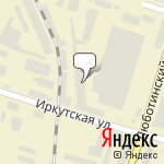 Фото КамаАвто в Санкт-Петербурге