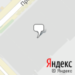 Фото Камарегион в Набережных Челнах