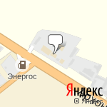 Фото Камаз-Центр Омега в Владикавказе