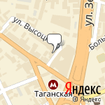 Фото Камаз-Лизинг-Сервис в Москве