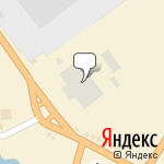 Фото КАМАЗ техобслуживание филиал в г. Уфа в Уфе