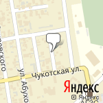 Фото КАМАЗ центр в Грозном