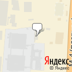 Фото Камаз-Юг в Воронеже