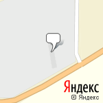 Фото КАМАЗ-запчасть Возжеников В.В. ИП в Сухом Логе