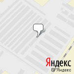 Фото КамаЗапчастьКомплект в Набережных Челнах