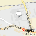 Фото Камазсервис в Екатеринбурге