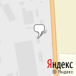 Фото КамазСпецкомплект в Набережных Челнах