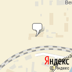 Фото Камский завод спецтехники в Красноярске