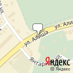 Фото КамТех в Набережных Челнах