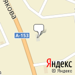 Фото Карагайская Автоколонна в Карагае