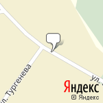 Фото Карпова В.А. ИП в Большом Сорокино