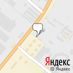 Фото Каскад Трасса в Нижнем Новгороде