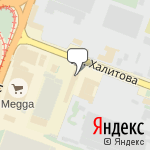 Фото Kazan-motors в Казани