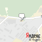 Фото Казанский завод автомобильных фургонов в Высокой Горе