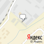 Фото Кемеровостройдормашсервис в Кемерове