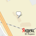 Фото Кемеровский автоцентр Камаз в Кемерове