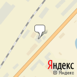 Фото КМПК в Кемерове