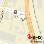 Фото КомАвто в Санкт-Петербурге