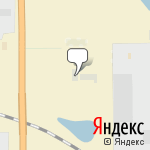 Фото КомАвто в Саранске