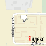 Фото Коммаш в Батайске