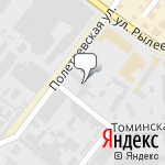 Фото Коммерческий транспорт в Челябинске