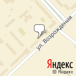 Фото Компаний Норд в Вологде