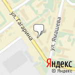 Фото Компания Буровые Машины в Азнакаеве