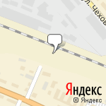 Фото Компания КомАвтоТранс в Вологде