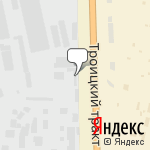 Фото Компания Лидер Склад в Челябинске