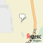 Фото Компания по ремонту и монтажу кранового оборудования Капитель-Д в Кемерове