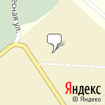 Фото Компания Савелл в Подольске