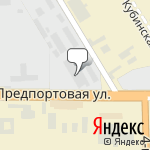 Фото Компания Спец-авто-сервис СПб в Санкт-Петербурге