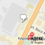 Фото Компания ТЛС в Санкт-Петербурге