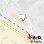 Фото Компания Трак-М в Москве