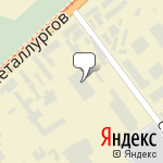 Фото Компания Уралкам в Челябинске