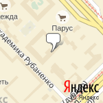 Фото КомпАС  в Набережных Челнах