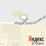 Фото КомТоргТранс в Домодедове