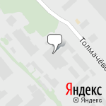 Фото Комтранс-Сибирь в Новосибирске