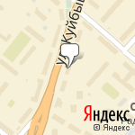 Фото Континент-сервис в Нижнем Новгороде