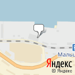 Фото Korea Motors в Востоке