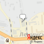 Фото Корея Трак в Новосибирске