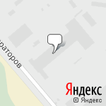 Фото Корковадо рус в Сыктывкаре